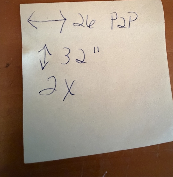 NWT Avenue Size 18/20 Colorblock Open Front Cardigan Black Red White - Picture 3 of 6